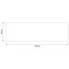 Product Thumbnail Image 4 of 4