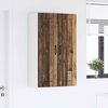 Product Thumbnail Image 4 of 12