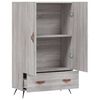 Product Thumbnail Image 5 of 14