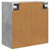 Product Thumbnail Image 6 of 8