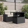 Product Thumbnail Image 3 of 14