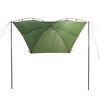Product Thumbnail Image 4 of 14