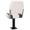 Product Thumbnail Image 7 of 13