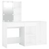 Product Thumbnail Image 8 of 19
