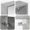 Product Thumbnail Image 10 of 13