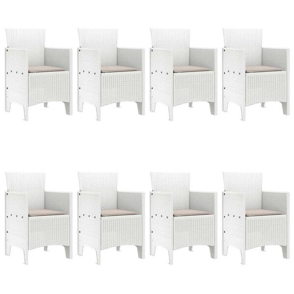Showing Product Image 4 of 13