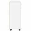 Product Thumbnail Image 7 of 16