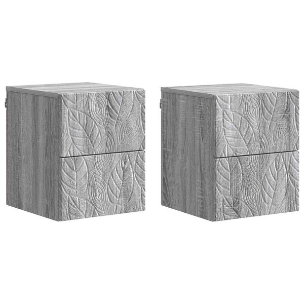 Showing Product Image 1 of 7