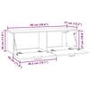 Product Thumbnail Image 11 of 11
