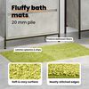 Product Thumbnail Image 10 of 11