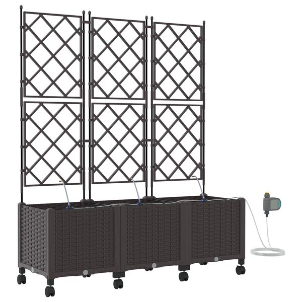 Showing Product Image 1 of 8