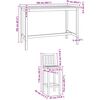 Product Thumbnail Image 8 of 8