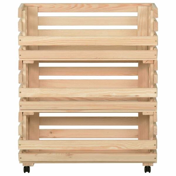 Showing Product Image 3 of 10