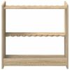 Product Thumbnail Image 4 of 7
