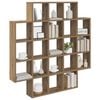 Product Thumbnail Image 3 of 8