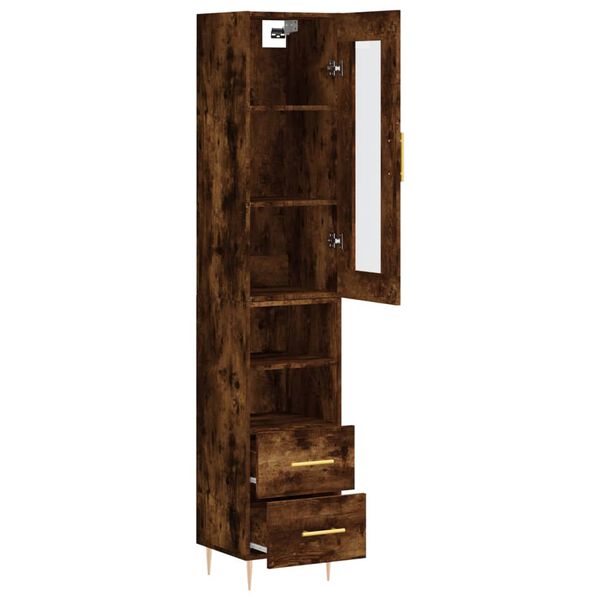 Showing Product Image 4 of 15
