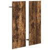 Product Thumbnail Image 7 of 13