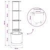 Product Thumbnail Image 6 of 6