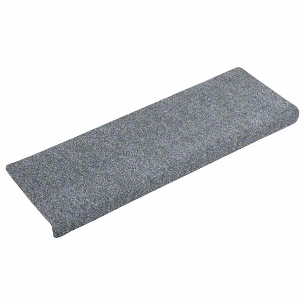 Showing Product Image 3 of 8