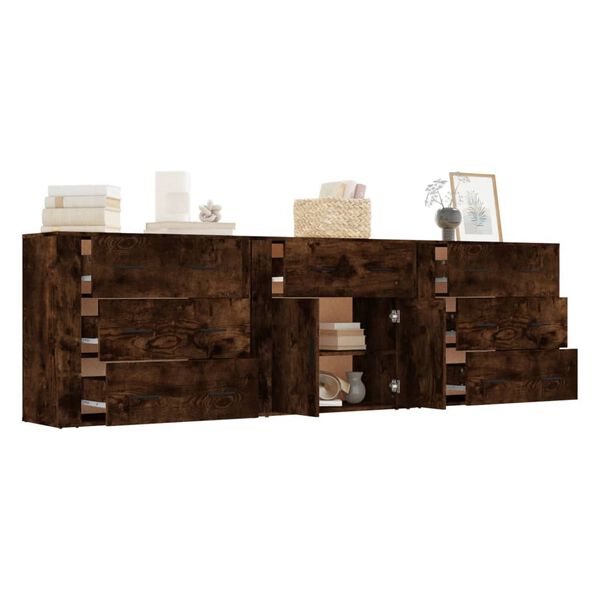 Showing Product Image 4 of 10