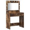 Product Thumbnail Image 5 of 17