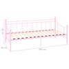 Product Thumbnail Image 8 of 8