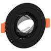 Product Thumbnail Image 12 of 13