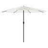 Product Thumbnail Image 4 of 11
