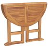 Product Thumbnail Image 5 of 7