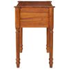 Product Thumbnail Image 4 of 12