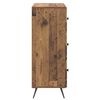 Product Thumbnail Image 7 of 12