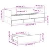 Product Thumbnail Image 10 of 10