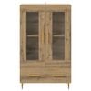 Product Thumbnail Image 6 of 13
