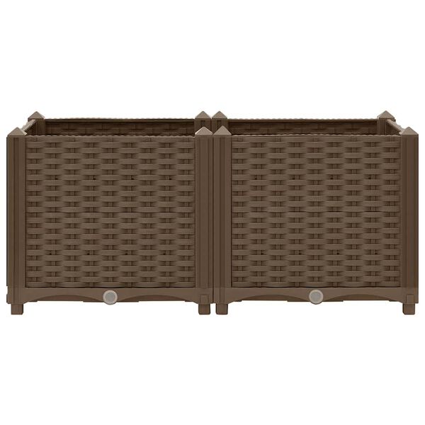 Showing Product Image 2 of 9