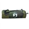 Product Thumbnail Image 12 of 16