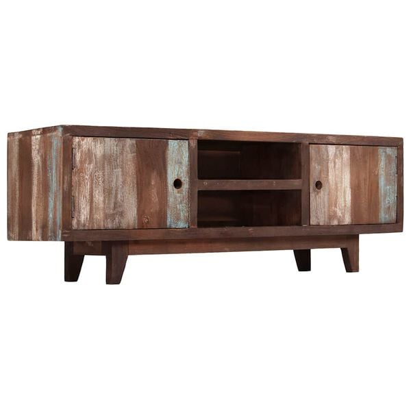 Showing Product Image 4 of 16