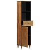 Product Thumbnail Image 3 of 14