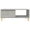 Product Thumbnail Image 5 of 9