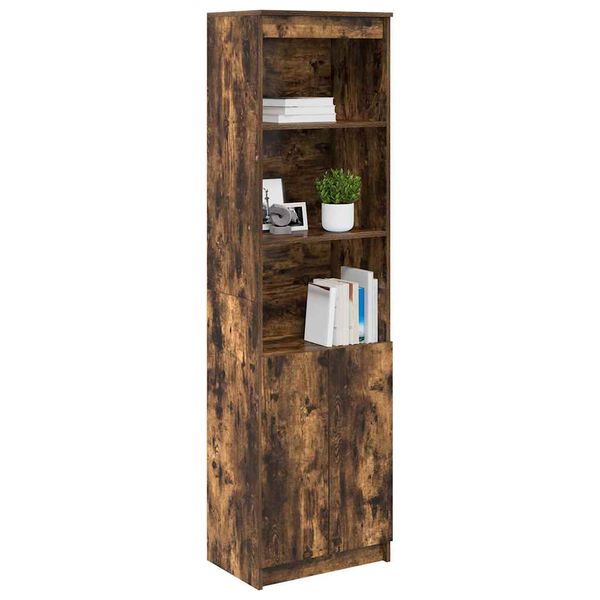 Showing Product Image 4 of 13