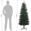 Product Thumbnail Image 14 of 14