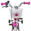 Product Thumbnail Image 5 of 9