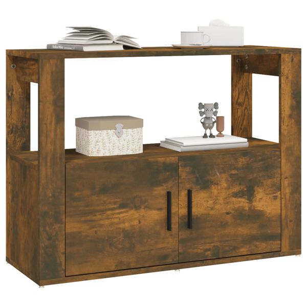 Showing Product Image 4 of 11