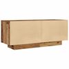 Product Thumbnail Image 5 of 9