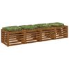 Product Thumbnail Image 2 of 8