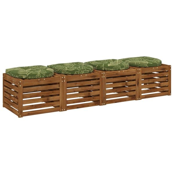 Showing Product Image 2 of 8