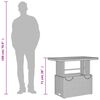 Product Thumbnail Image 12 of 12