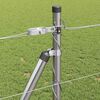 Product Thumbnail Image 5 of 14