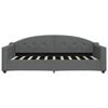 Product Thumbnail Image 3 of 8