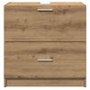 Product Thumbnail Image 6 of 15