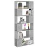 Product Thumbnail Image 5 of 8